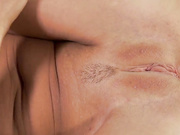 Diana_smiley (aka Gina Russel)