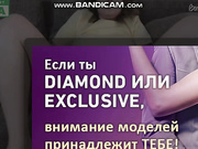 jumpgirl 2020-04-23 12-22-46-063