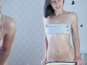Sweeetgirls2018