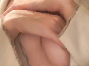 likalik
