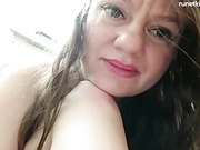 Bella31su 2020-04-25 14-27-30-808