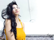 Letizia_fulkers