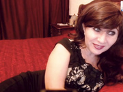 FetishDream училка