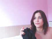 _Red_Foxie_