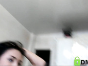 Astarta69