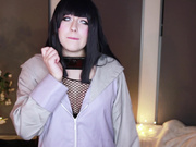 Hinata Hyuga GFE
