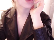 Saraqeen1