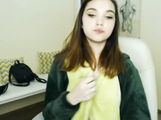 fawnsintia