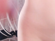 AnnaSmile