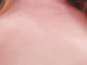 AnnaSmile