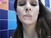 _Afratita_в аквапарке