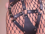 SexySabotage_2020-04-18
