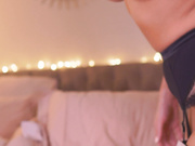 SexySabotage_2020-04-19