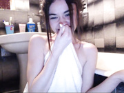 KissForLove 5