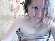 love-in-idlen 2020-04-27 11-24-10-685