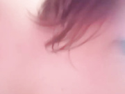 missnastyn 2020-04-29 10-58-40-240