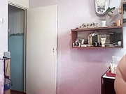 missnastyn 2020-04-29 10-58-40-240