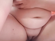 missnastyn 2020-04-29 10-58-40-240