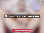 Fox1899 2020-04-29 13-04-30-580