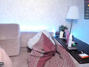 Fapaynazaiky (двойное)