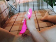 Lisiccca5