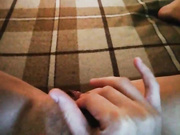 Lisiccca5