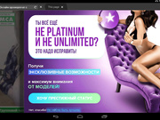 aniutkamau 290420 тетя Аня показывает сиськи за 100 ток