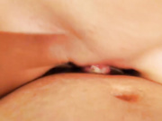 BonieClydeDP