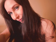 SexySabotage
