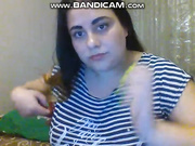 CamilleODrama