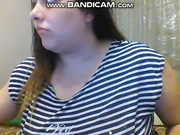 CamilleODrama