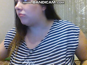 CamilleODrama
