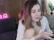 PolinaPrada. PolinaPorter