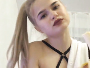 AngelAmonn