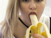 AngelAmonn