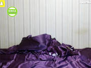 Viktoria-play 2020-04-30 14-37-28-721