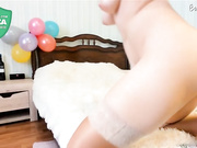 Murkakitti 2020-05-03 15-58-35-740