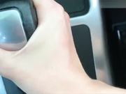 StellaFlex