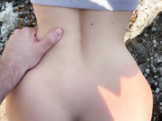 StellaFlex