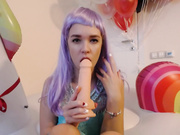 Vera1995