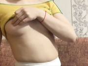 Hetoha17