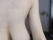 Alexiacream