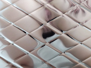 7276 Стесняшка в привате