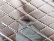 7276 Стесняшка в привате