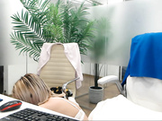 Lorianelinda  annemarry96