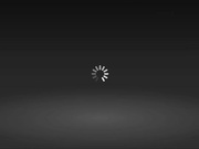 Lorianelinda  annemarry96