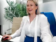 Lorianelinda  annemarry96