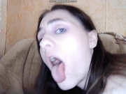 Swallow4you