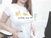 Ravvn