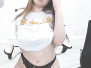 Ravvn